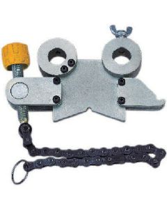 Thin Chain Clamp 1อัน