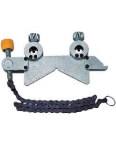Thin Chain Clamp 1อัน