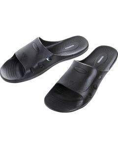 ESD Slippers