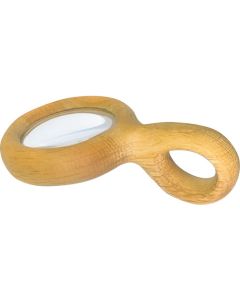 Espresso Loupe  อันละ 1 อัน