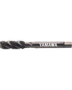 Spiral Fluted Taps for Soft Structural Steels 1เส้น