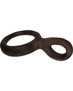 Espresso Loupe  อันละ 1 อัน