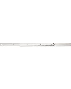 Slide Rail