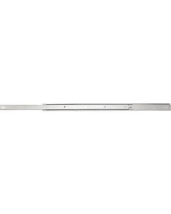 Slide Rail