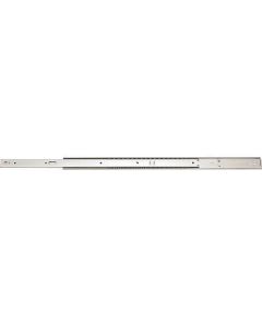 ESR13-22 1เส้น