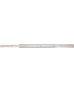 ESR13-24 1เส้น