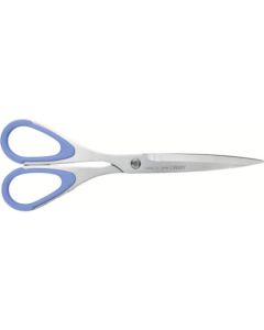 Standard desk scissors 1อัน