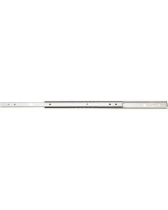 ESR2021-300 1เส้น