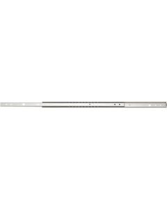 ESR2021-400 1เส้น