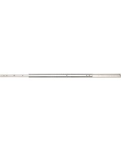 ESR2021-500 1เส้น
