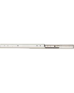 (190011656) ESR2031-200 รางเลื่อนสแตนเลสล้วน