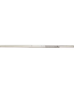 ESR2031-400 1เส้น