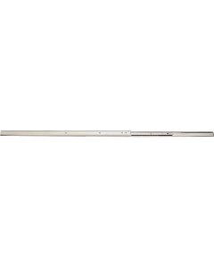 ESR2031-500 1เส้น