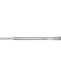 ESR2-22 1เส้น