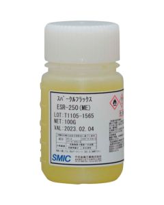 ESR-250(ME) 100G_176618