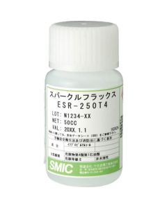 Lead Free Resin Flux cored Solder 1ใบ