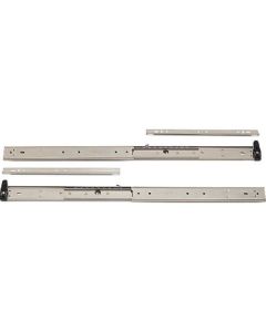 ESR3-12 ชุดละ 2เส้น