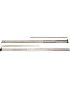 ESR3-22 ชุดละ 2เส้น