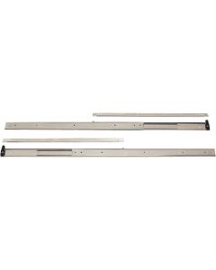 ESR3-24 ชุดละ 2เส้น