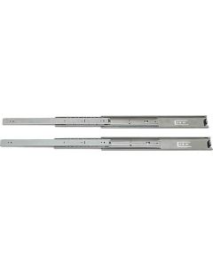 ESR4658-14 ชุดละ 2เส้น