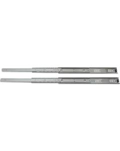 ESR4658-16 ชุดละ 2เส้น