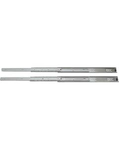 ESR4658-18 ชุดละ 2เส้น