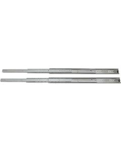 ESR4658-22 ชุดละ 2เส้น