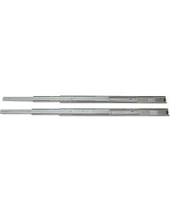 ESR4658-24 ชุดละ 2เส้น