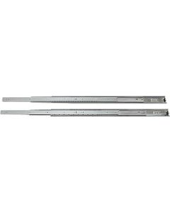 ESR4658-26 ชุดละ 2เส้น