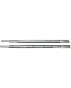 ESR4658-28 ชุดละ 2เส้น