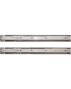 ESR4670-18 ชุดละ 2เส้น