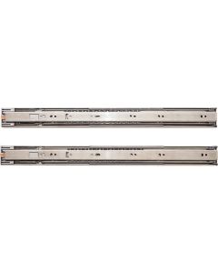 ESR4670-20 ชุดละ 2เส้น