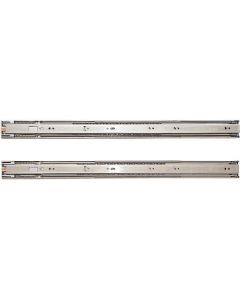 ESR4670-24 ชุดละ 2เส้น
