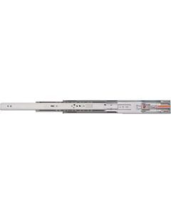 (190033971) รางเลื่อนสแตนเลส ESR4670-26
