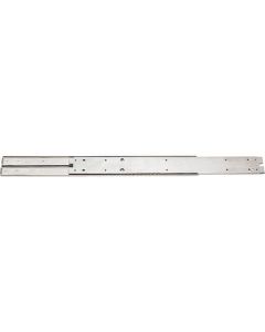ESR5-26 1เส้น