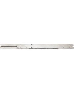 ESR5-28 1เส้น