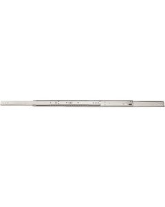 ESR7-22 1เส้น
