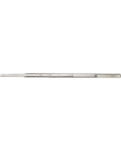 ESR7-24 1เส้น