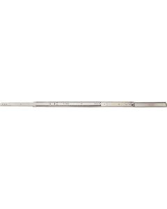 ESR7-26 1เส้น