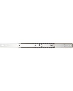 ESR8-14 1เส้น