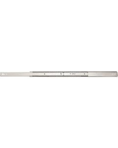 ESR8-22 1เส้น