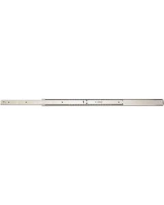 ESR8-24 1เส้น