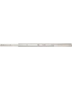 ESR8-26 1เส้น