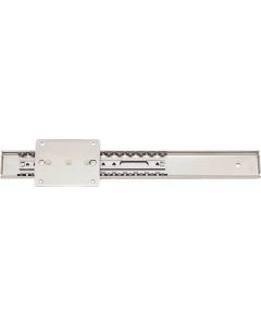 ESR9-12 1เส้น