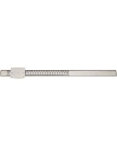 ESR9-24 1เส้น
