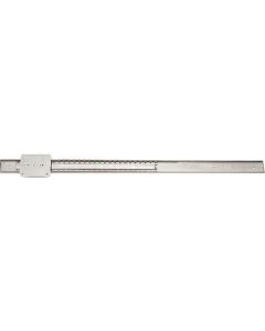 ESR9-26 1เส้น