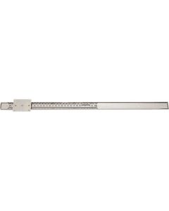ESR9-28 1เส้น