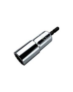 Electric Drill Socket