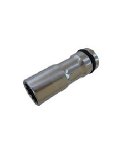 Impact Wrench Socket