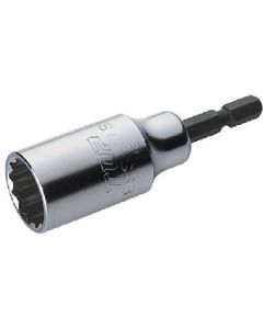 Scaffolding Clamp Socket for Electric Drill
